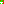 Destellos dst-10401978