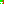 Destellos dst-10401979