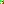 Destellos dst-10401980