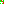 Destellos dst-10401981