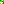 Destellos dst-10401982