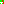 Destellos dst-10401983
