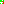 Destellos dst-10401984