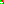 Destellos dst-10401985