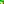 Destellos dst-10401986