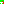 Destellos dst-10401987