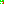 Destellos dst-10401988