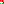 Destellos dst-10401989