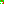 Destellos dst-10401990