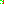 Destellos dst-10401991