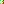 Destellos dst-10401992