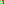 Destellos dst-10401993
