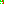 Destellos dst-10401994