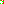 Destellos dst-10401995