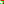 Destellos dst-10401996