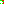 Destellos dst-10401998