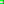 Destellos dst-10401999