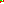 Destellos dst-10402