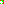 Destellos dst-10402001