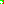 Destellos dst-10402002