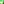 Destellos dst-10402003