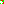 Destellos dst-10402005