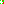 Destellos dst-10402006