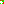 Destellos dst-10402007