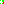 Destellos dst-10402008