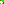 Destellos dst-10402009