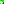Destellos dst-10402010