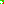 Destellos dst-10402011