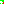 Destellos dst-10402012