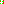 Destellos dst-10402014