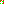 Destellos dst-10402015