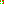 Destellos dst-10402016
