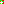 Destellos dst-10402019