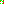 Destellos dst-10402024