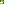 Destellos dst-10402025