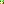 Destellos dst-10402026