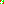 Destellos dst-10402027