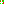 Destellos dst-10402028
