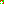 Destellos dst-10402029