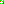 Destellos dst-10402030