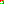 Destellos dst-10402031