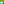 Destellos dst-10402032