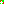 Destellos dst-10402035