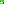 Destellos dst-10402036
