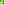 Destellos dst-10402037