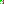 Destellos dst-10402038